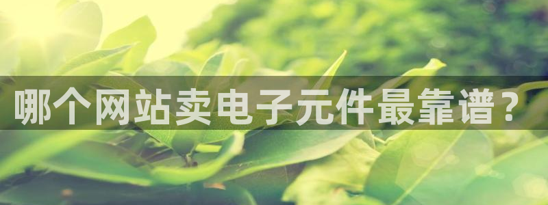 pg电子游戏试玩模拟ios